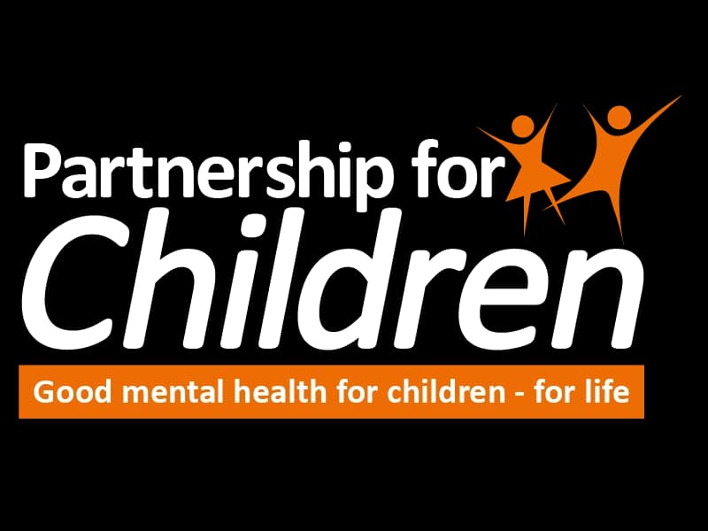 Partnership for Children