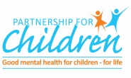 Partnership for Children