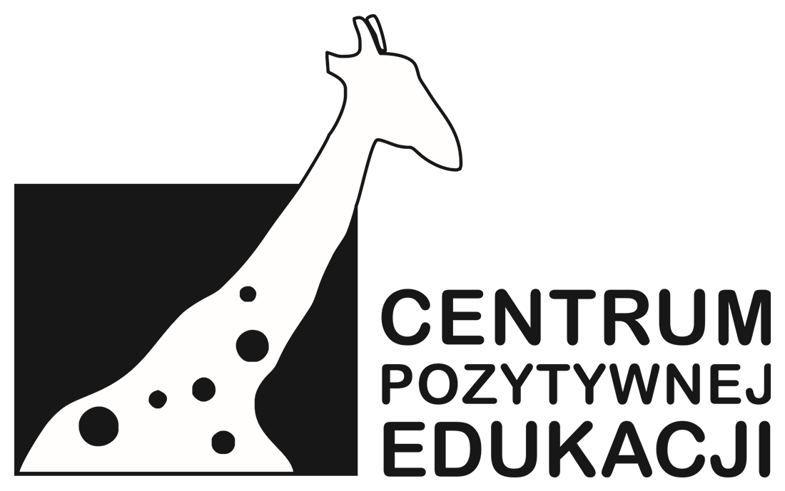 Centrum Pozytywnej Edukacji