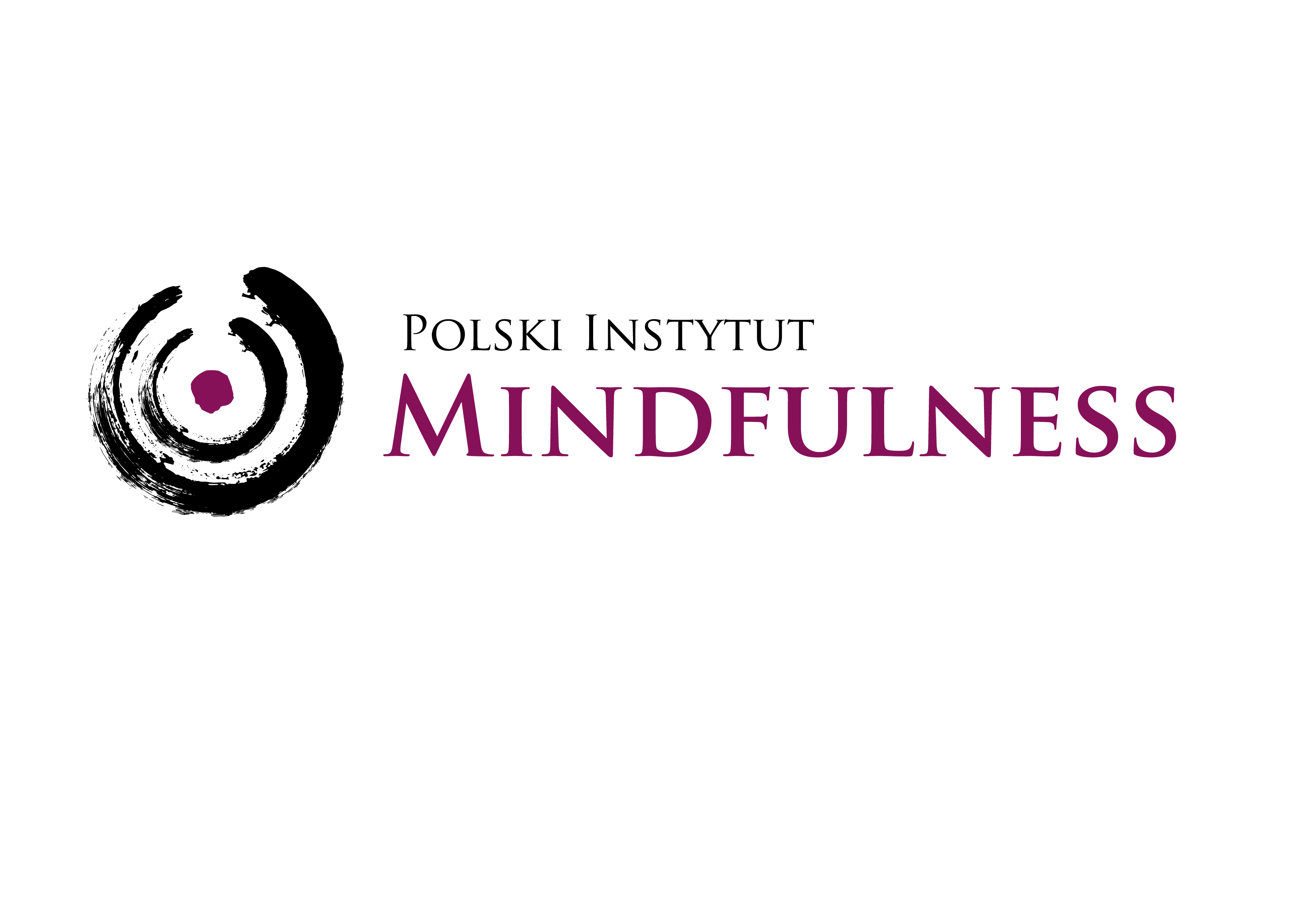 Polski Instytut Mindfulness logo2